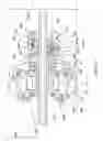 Fig. 16 - Continuously variable planetary gear set