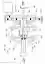 Fig. 17 - Continuously variable planetary gear set