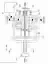 Fig. 19 - Continuously variable planetary gear set