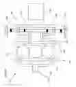 Fig. 20 - Continuously variable planetary gear set