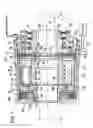 Fig. 02 - Differential limiting device