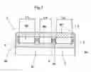 Fig. 02 - Cylindrical roller bearing and planetary gear assembly utilizing the same