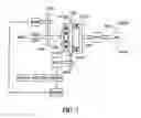 Fig. 03 - Dynamo-electric drive unit controlled compound power system
