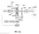 Fig. 07 - Dynamo-electric drive unit controlled compound power system