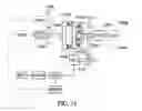Fig. 08 - Dynamo-electric drive unit controlled compound power system