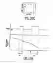 Fig. 12 - Vehicle trajectory control system