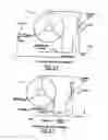 Fig. 16 - Vehicle trajectory control system