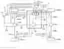 Fig. 01 - Method for regulating offset of current detection signal in driving power transmission controller