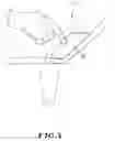 Fig. 05 - Combined omni-directional treadmill and electronic perception technology