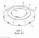 Fig. 02 - Water trampoline
