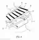 Fig. 05 - Water trampoline