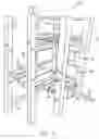Fig. 04 - Children's climbing playsets