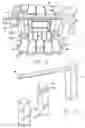 Fig. 05 - Children's climbing playsets