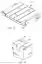 Fig. 06 - Children's climbing playsets