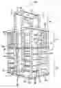 Fig. 01 - Climbing playsets