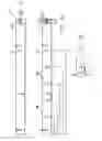 Fig. 06 - Climbing playsets