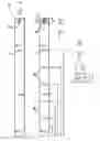 Fig. 07 - Climbing playsets