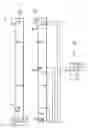 Fig. 08 - Climbing playsets
