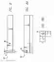 Fig. 09 - Climbing playsets
