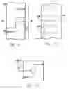 Fig. 10 - Climbing playsets