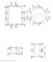 Fig. 11 - Climbing playsets