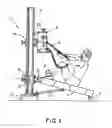 Fig. 02 - Portable simulated pulling apparatus