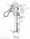 Fig. 03 - Portable simulated pulling apparatus