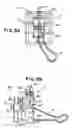 Fig. 06 - Portable simulated pulling apparatus
