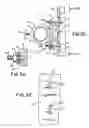 Fig. 07 - Portable simulated pulling apparatus
