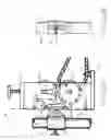 Fig. 08 - Portable simulated pulling apparatus