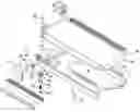 Fig. 01 - Adjustable exercise device
