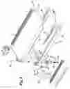 Fig. 04 - Adjustable exercise device