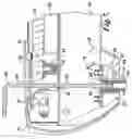 Fig. 07 - Adjustable exercise device