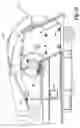 Fig. 10 - Adjustable exercise device