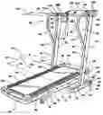 Fig. 01 - Reorienting treadmill