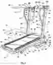 Fig. 02 - Reorienting treadmill