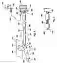 Fig. 07 - Reorienting treadmill