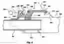 Fig. 09 - Reorienting treadmill
