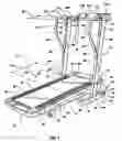 Fig. 02 - Reorienting treadmill