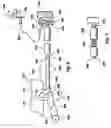Fig. 07 - Reorienting treadmill