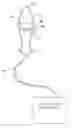 Fig. 01 - Pelvic muscle exercise device