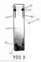 Fig. 04 - Push-up board exercise device