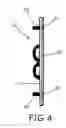 Fig. 05 - Push-up board exercise device