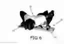 Fig. 07 - Push-up board exercise device