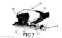 Fig. 08 - Push-up board exercise device