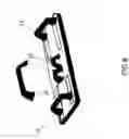 Fig. 09 - Push-up board exercise device