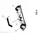 Fig. 10 - Push-up board exercise device