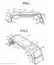Fig. 02 - Exercise apparatus