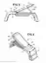 Fig. 04 - Exercise apparatus