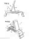 Fig. 06 - Exercise apparatus